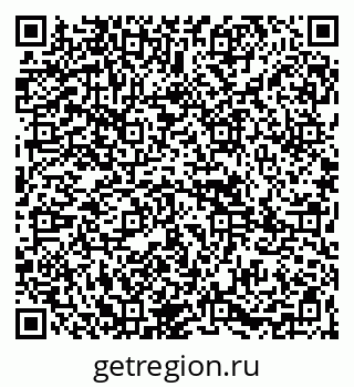 79265821359