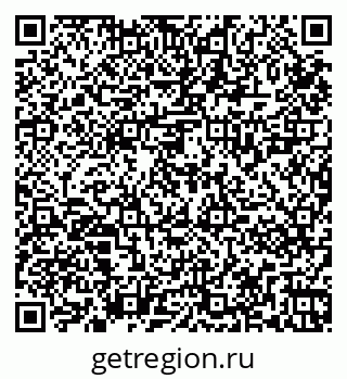 79265821363