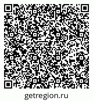 79265821366