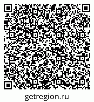79265821369
