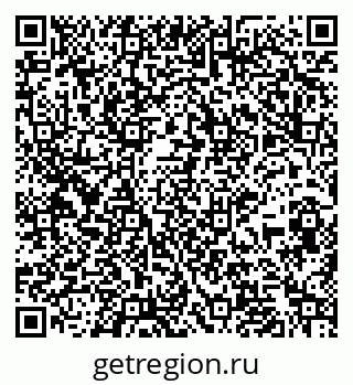 79265821370