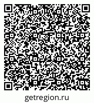 79265821371