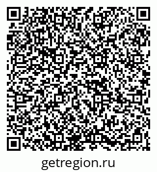 79265821372