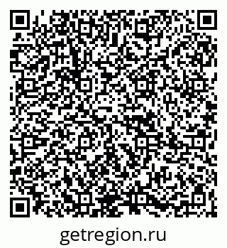 79265821375