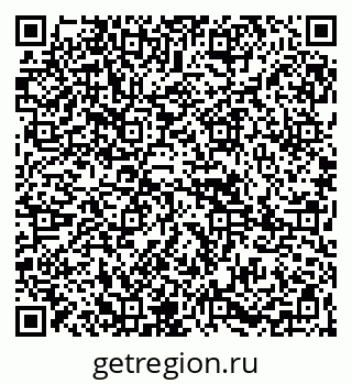 79265821379