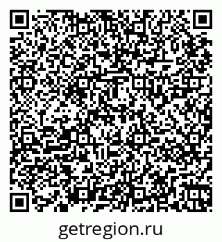 79265821381