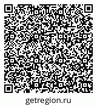 79265821384