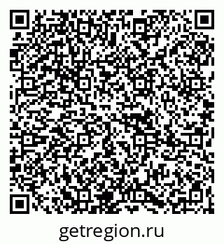 79265821385
