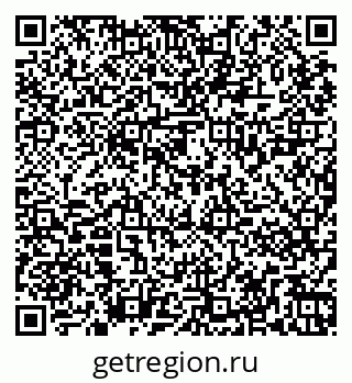 79265821386