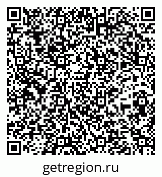 79265821387