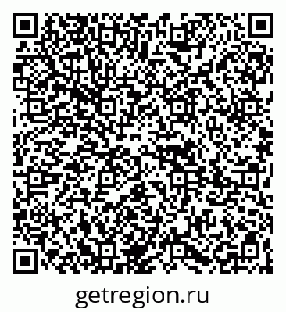 79265821391
