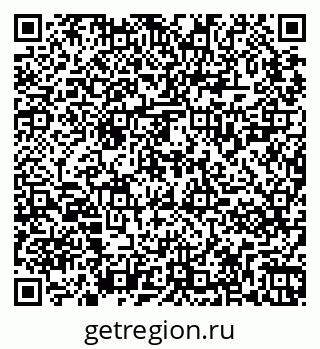 79265821395