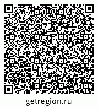 79265821396