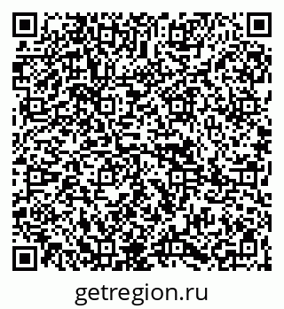 79265821397