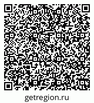 79265821398