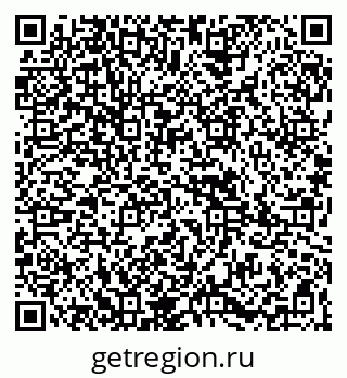 79265821400