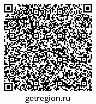 79265821403