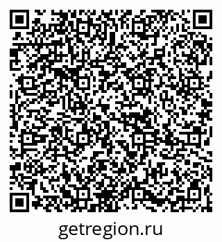 79265821404