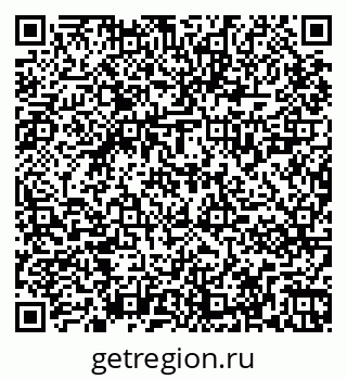 79265821405
