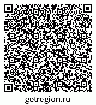 79265821406