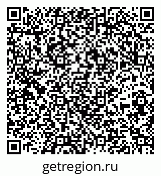 79265821407
