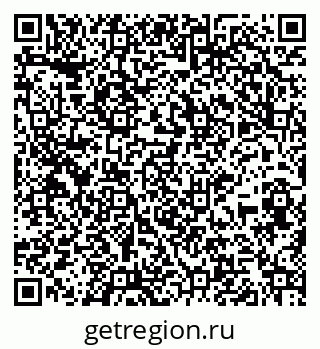 79265821408