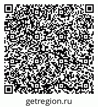 79265821409