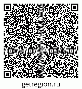 79265821410