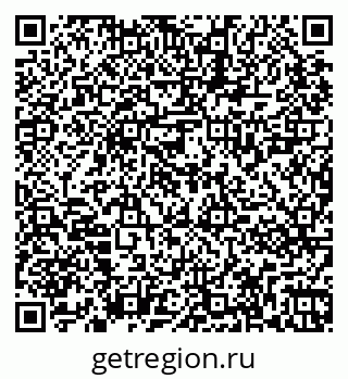 79265821411