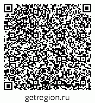 79265821412