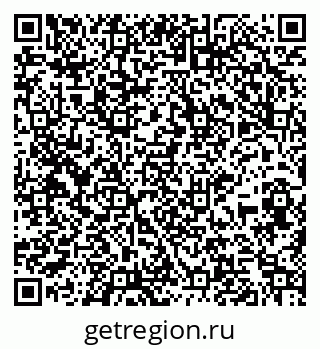 79265821413
