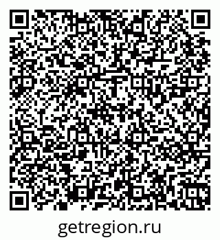 79265821415