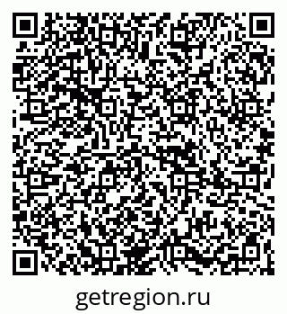 79265821416
