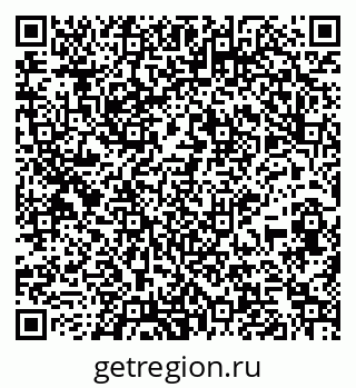 79265821417