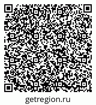 79265821418
