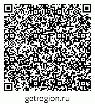 79265821420