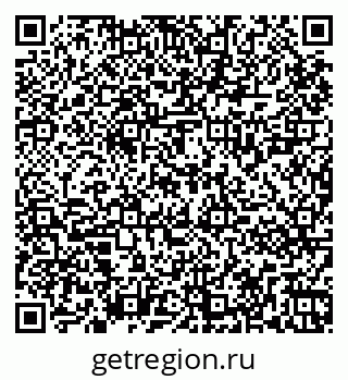 79265821422