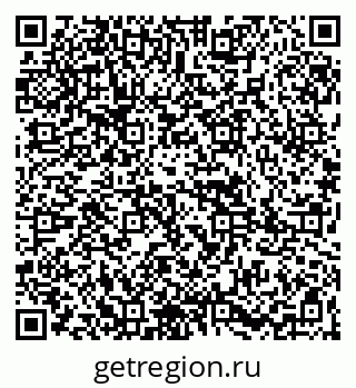 79265821423