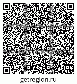 79265821424