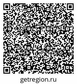 79265821430