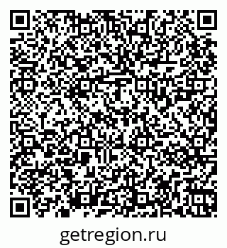 79265821432
