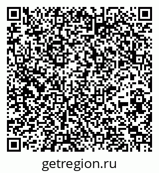 79265821435