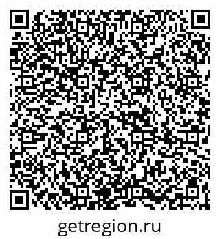 79265821436