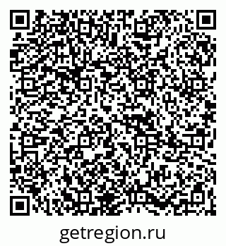 79265821438