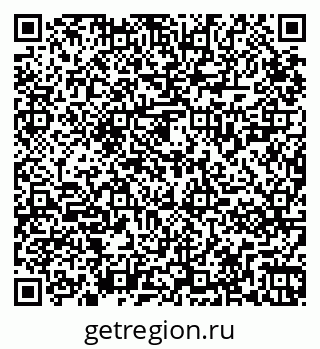 79265821440