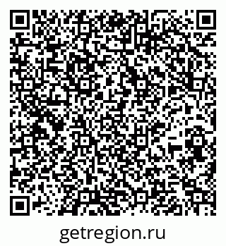 79265821441