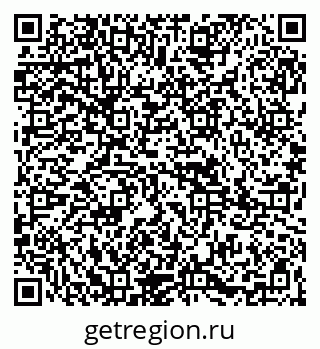 79265821444