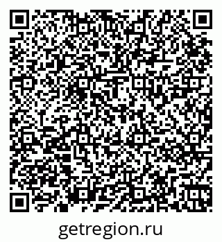 79265821448