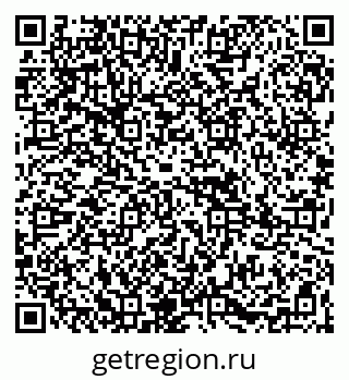79265821450