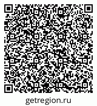 79265821453